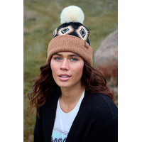 Wrangler Kate Beanie