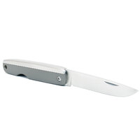 Atka Kent EDC Knife Titanium