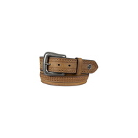 Wrangler Fletch Belt