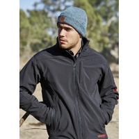 Wrangler Byron Beanie