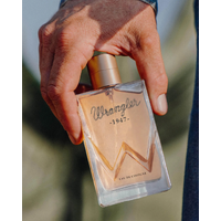 Wrangler Men’s 1947 Eau de Cologne