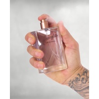 Wrangler Men’s Original Eau de Cologne