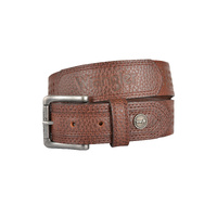 Wrangler Murphy Belt