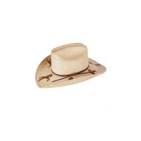 Wrangler Kids Benito Hat