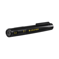 Ledlenser iL4 Torch