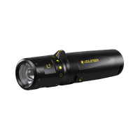 Ledlenser iL7 Torch