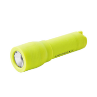 Ledlenser L7 Yellow Torch