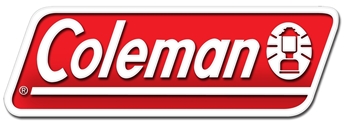 Picture for manufacturer Coleman