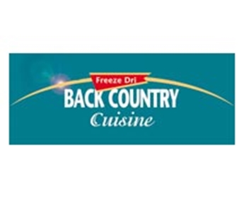 Picture for manufacturer Backcountry Cuisine