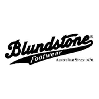 Picture for manufacturer Blundstone