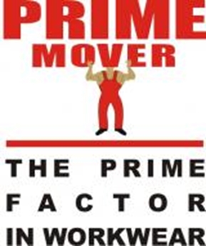 Picture for manufacturer Primemover