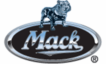 Picture for manufacturer Mack Boots
