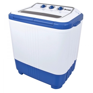 Picture of Companion Portable Twin Tub Washing Machine