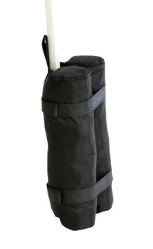 Picture of Oztrail Deluxe Sand Bag Kit