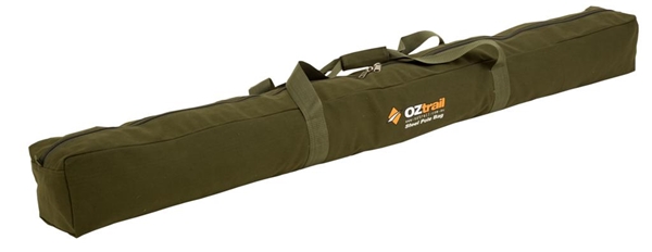 Picture of Oztrail Steel Pole Bag