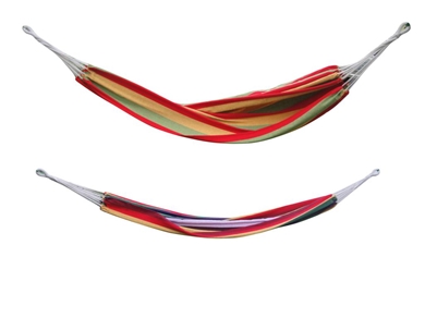 Picture for category Hammocks