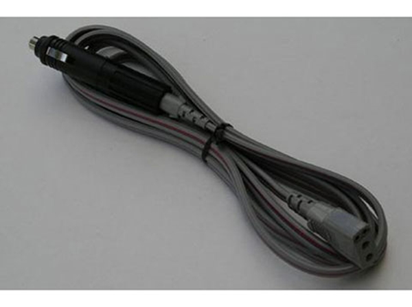 Picture of 12 Volt Cord Suit A / B Series