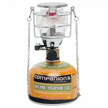 Picture of Companion Active Hiking Lantern