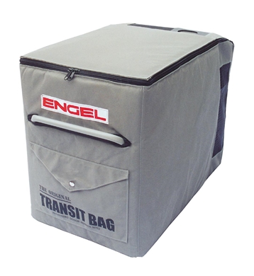 Picture for category Transit Bags