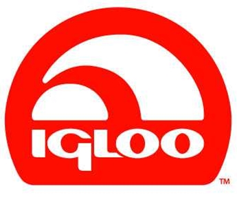 Picture for manufacturer Igloo