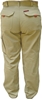 Picture of Cotton Drill Cargo Pants