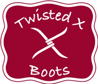 Picture for manufacturer Twisted X Boots