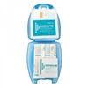 Picture of Compact First Aid Kit