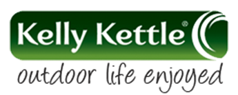 Picture for manufacturer Kelly Kettle