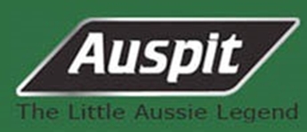 Picture for manufacturer Auspit