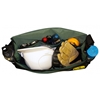 Picture of Canvas Crib Tool Bag Small