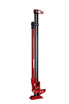 Picture of Oztrail 48" High Lift Jack