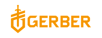 Picture for manufacturer Gerber
