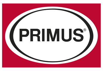 Picture for manufacturer Primus