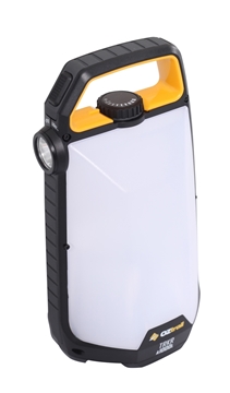Picture of Oztrail 1000L Searchlight Lantern