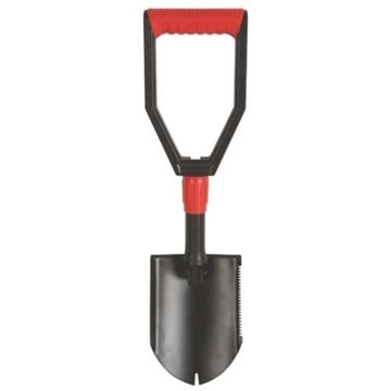 Picture of Coleman Rugged Folding Camp Shovel