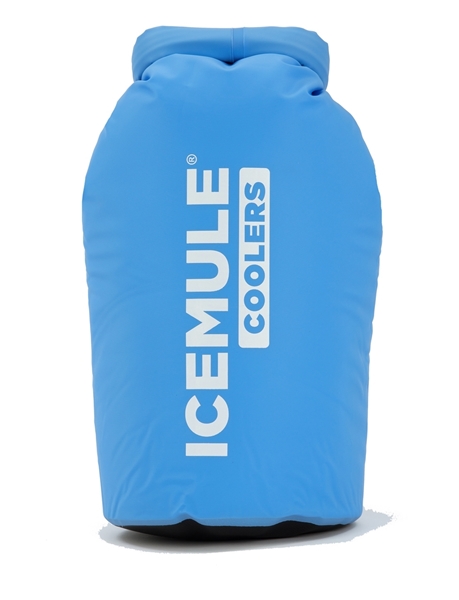 Picture of IceMule Classic Soft Cooler Bag - Small (10L)