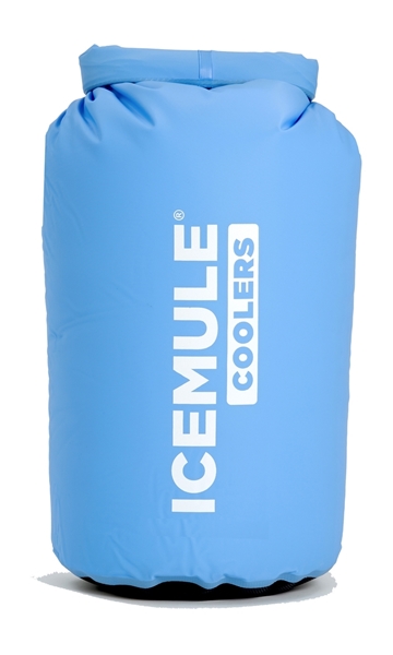 Picture of IceMule Classic Soft Cooler Bag - Medium (15L)