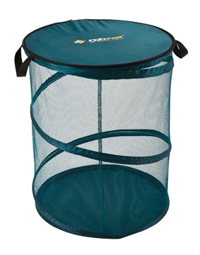 Picture of Oztrail Collapsible Storage Bin