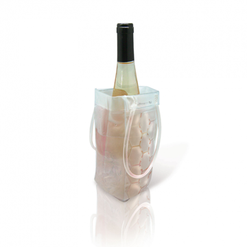 Picture of Bottle Cooler Carry Bag