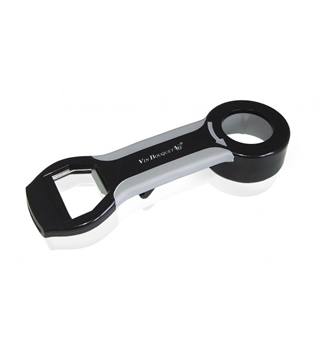 Picture of MultiFunction Opener
