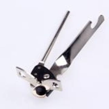 Picture of Wing Can Opener
