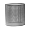 Picture of Lantern Replacement Mesh Large