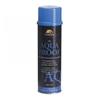 Picture of COI Leisure Aqua Proof Spray On 325gm