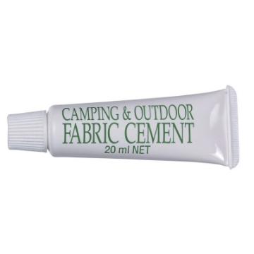 Picture of Fabric Cement