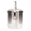 Picture of Zebra Stainless Steel Billy 1.5L