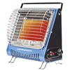 Picture of Portable LPG Gas Heater
