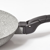Picture of Campfire Compact Non-stick Frypan 28cm