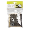 Picture of Elemental Cotton Tent Repair Kit