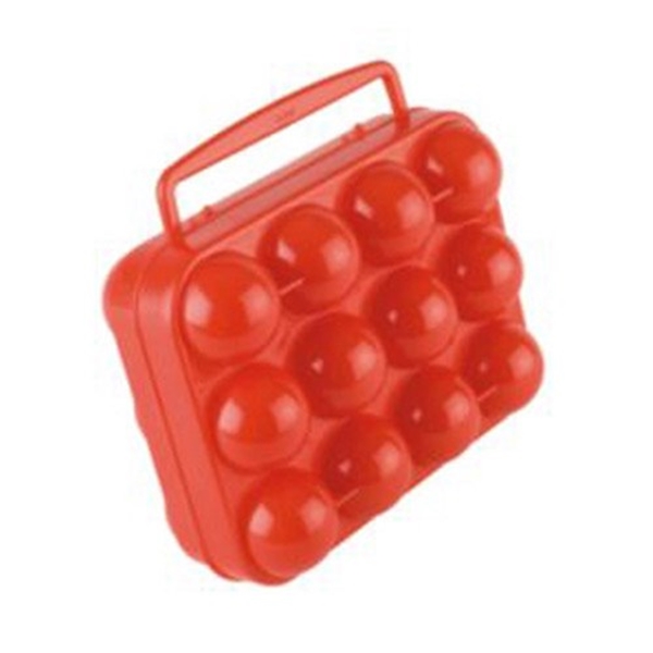 Picture of Coleman EGG CARRIER - 12 COUNT