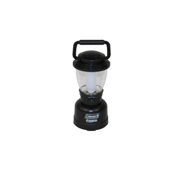 Picture of Coleman Lithium-Ion Rugged Lantern